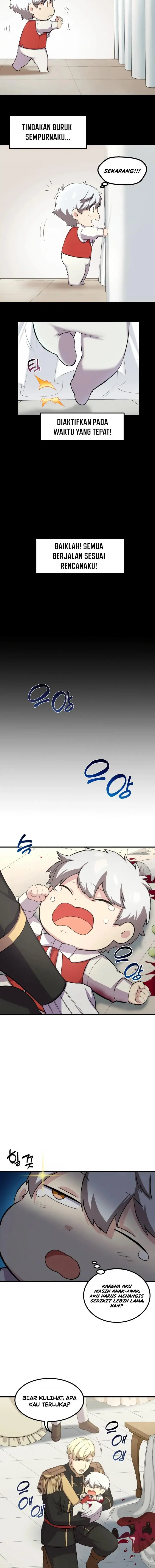 image-komik-how-a-former-pro-takes-advantage-by-doing-an-easy-job-chapter-7-3/16