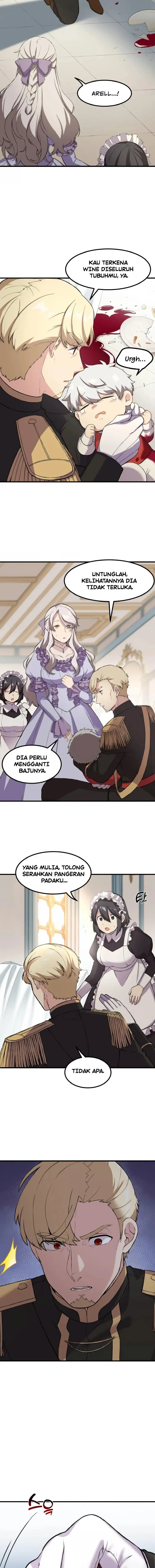 image-komik-how-a-former-pro-takes-advantage-by-doing-an-easy-job-chapter-7-4/16