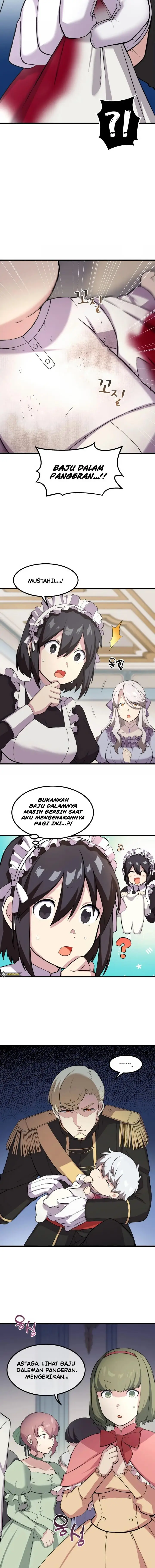 image-komik-how-a-former-pro-takes-advantage-by-doing-an-easy-job-chapter-7-5/16