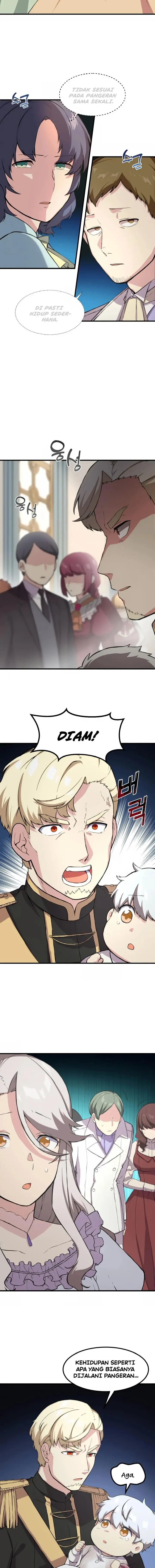 image-komik-how-a-former-pro-takes-advantage-by-doing-an-easy-job-chapter-7-6/16
