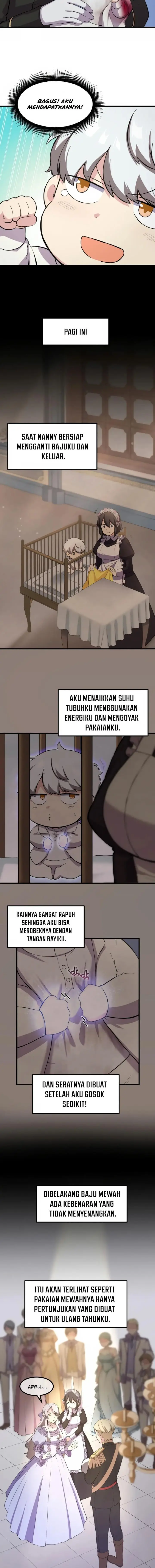 image-komik-how-a-former-pro-takes-advantage-by-doing-an-easy-job-chapter-7-7/16