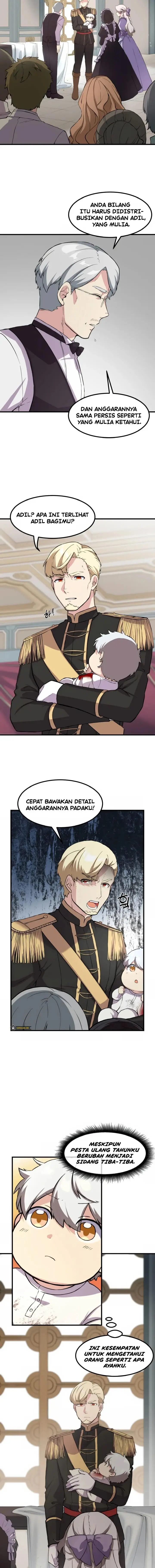 image-komik-how-a-former-pro-takes-advantage-by-doing-an-easy-job-chapter-7-9/16