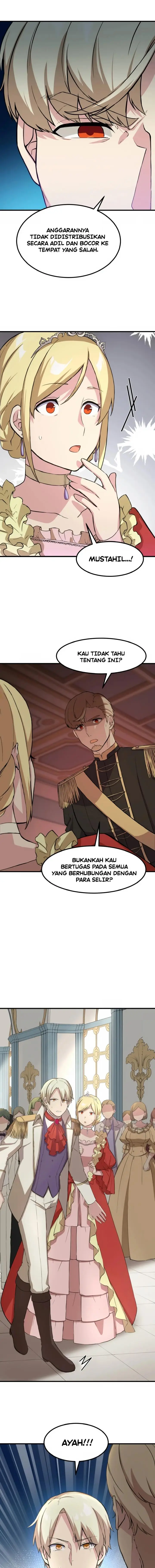 image-komik-how-a-former-pro-takes-advantage-by-doing-an-easy-job-chapter-7-14/16