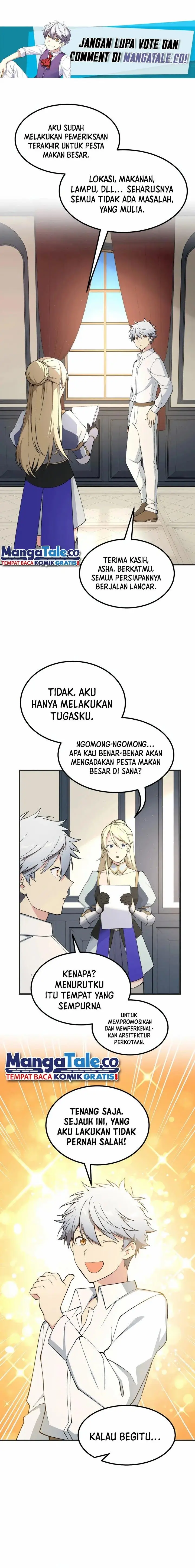 image-komik-how-a-former-pro-takes-advantage-by-doing-an-easy-job-chapter-70-1/13