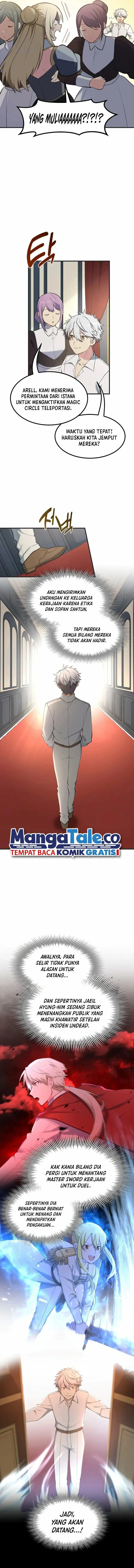 image-komik-how-a-former-pro-takes-advantage-by-doing-an-easy-job-chapter-70-3/13