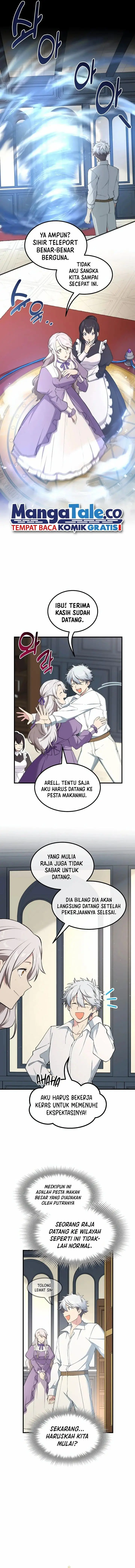 image-komik-how-a-former-pro-takes-advantage-by-doing-an-easy-job-chapter-70-4/13