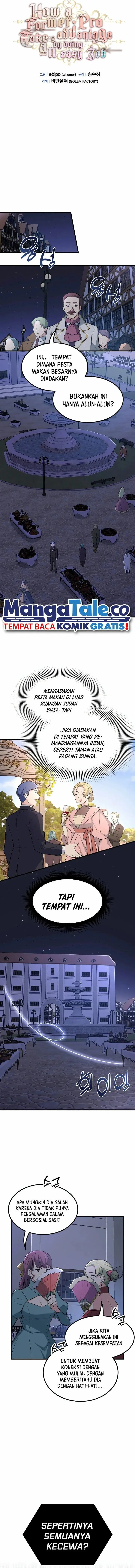 image-komik-how-a-former-pro-takes-advantage-by-doing-an-easy-job-chapter-70-5/13