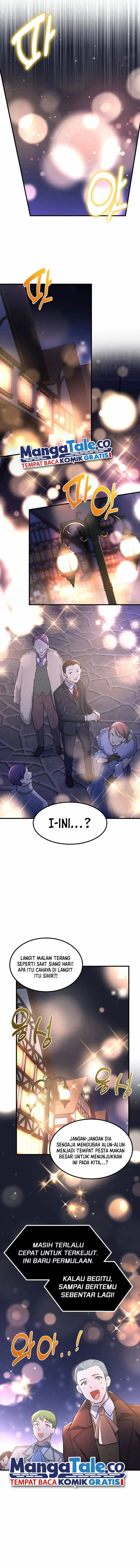 image-komik-how-a-former-pro-takes-advantage-by-doing-an-easy-job-chapter-70-6/13