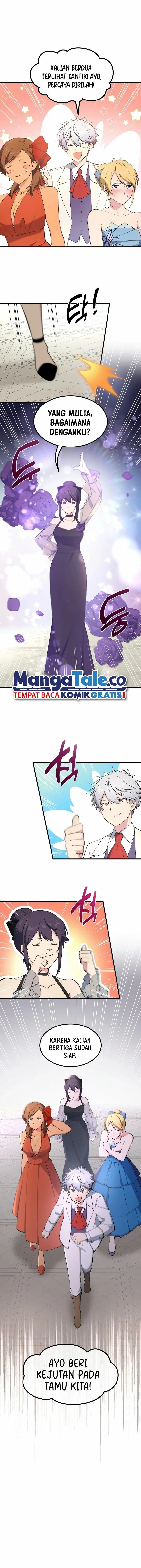 image-komik-how-a-former-pro-takes-advantage-by-doing-an-easy-job-chapter-70-8/13
