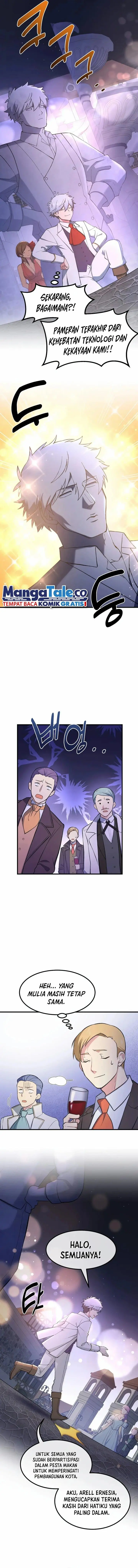 image-komik-how-a-former-pro-takes-advantage-by-doing-an-easy-job-chapter-70-10/13