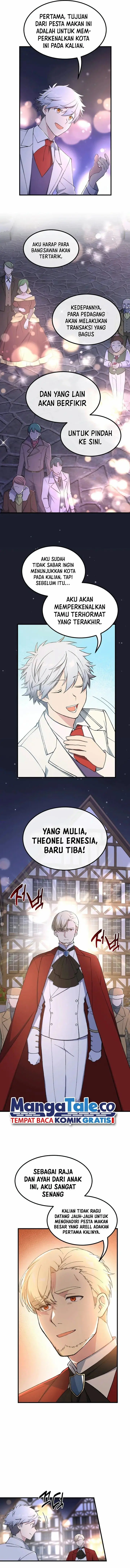 image-komik-how-a-former-pro-takes-advantage-by-doing-an-easy-job-chapter-70-11/13