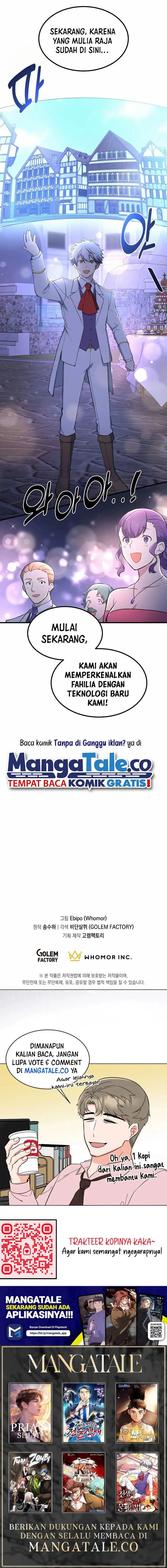 image-komik-how-a-former-pro-takes-advantage-by-doing-an-easy-job-chapter-70-12/13