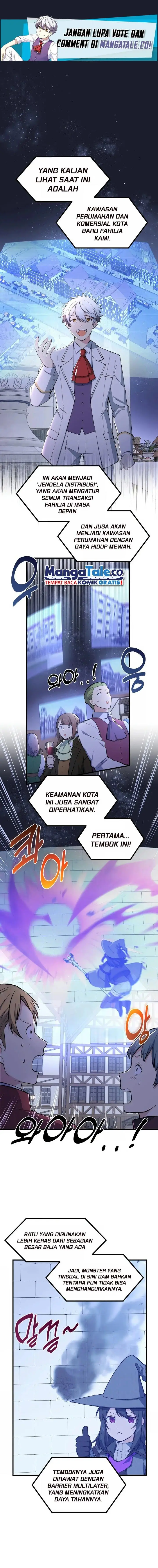 image-komik-how-a-former-pro-takes-advantage-by-doing-an-easy-job-chapter-71-1/13