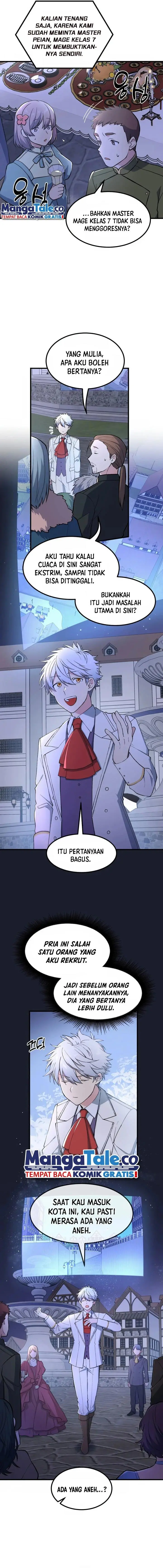 image-komik-how-a-former-pro-takes-advantage-by-doing-an-easy-job-chapter-71-2/13