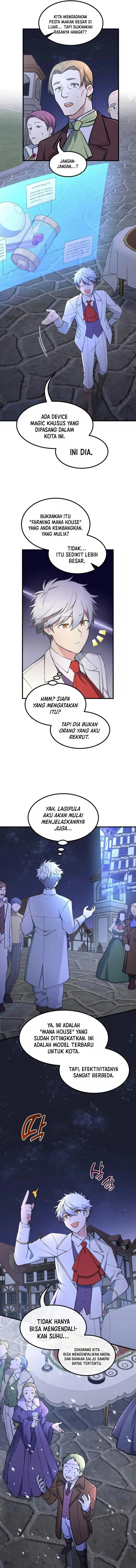 image-komik-how-a-former-pro-takes-advantage-by-doing-an-easy-job-chapter-71-3/13