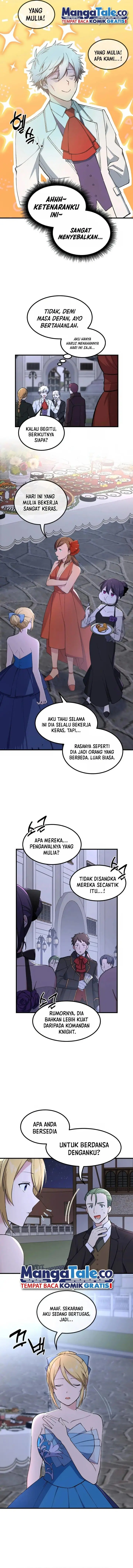 image-komik-how-a-former-pro-takes-advantage-by-doing-an-easy-job-chapter-71-5/13