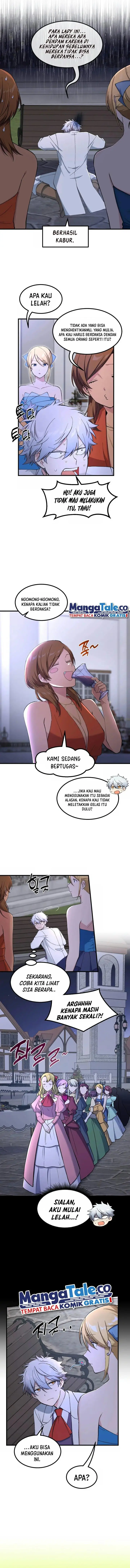image-komik-how-a-former-pro-takes-advantage-by-doing-an-easy-job-chapter-71-10/13