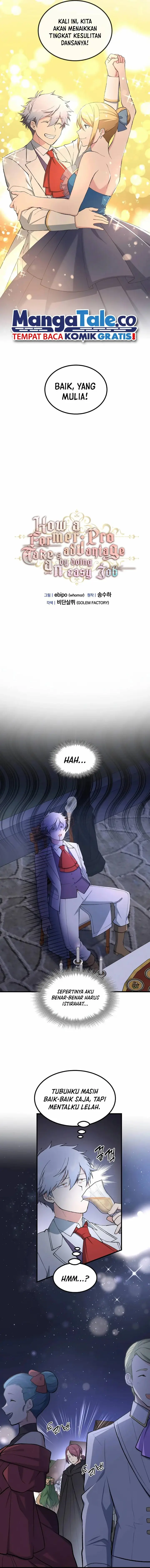 image-komik-how-a-former-pro-takes-advantage-by-doing-an-easy-job-chapter-72-2/15