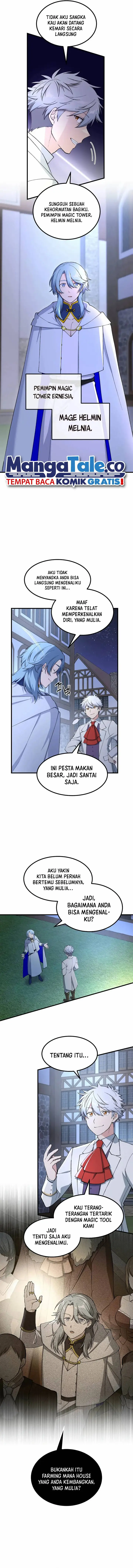 image-komik-how-a-former-pro-takes-advantage-by-doing-an-easy-job-chapter-72-5/15