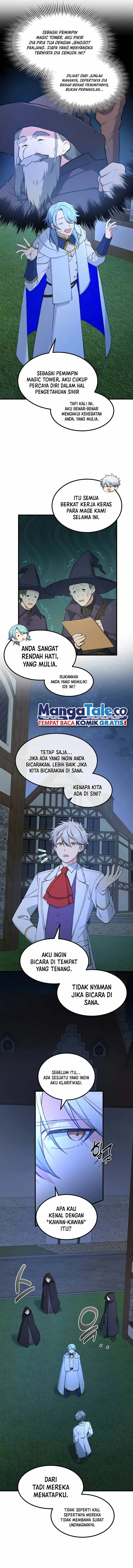 image-komik-how-a-former-pro-takes-advantage-by-doing-an-easy-job-chapter-72-7/15