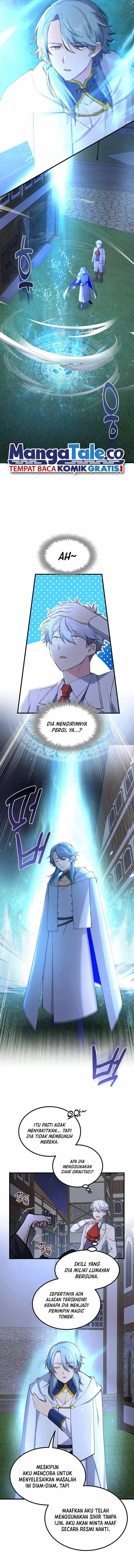 image-komik-how-a-former-pro-takes-advantage-by-doing-an-easy-job-chapter-72-10/15