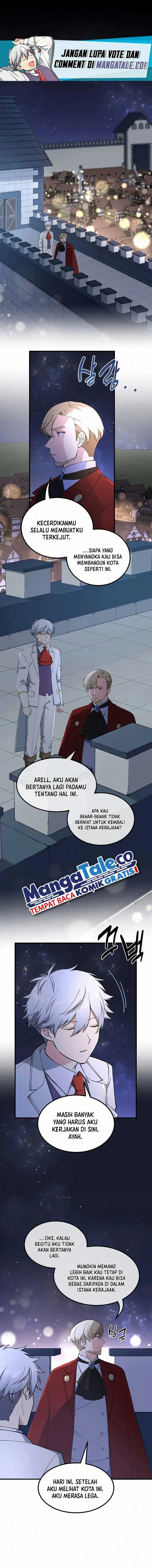 image-komik-how-a-former-pro-takes-advantage-by-doing-an-easy-job-chapter-73-1/14