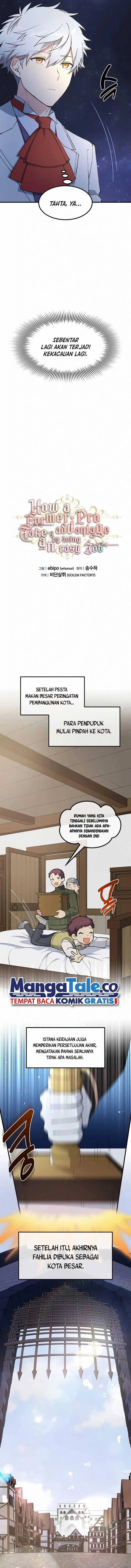 image-komik-how-a-former-pro-takes-advantage-by-doing-an-easy-job-chapter-73-3/14