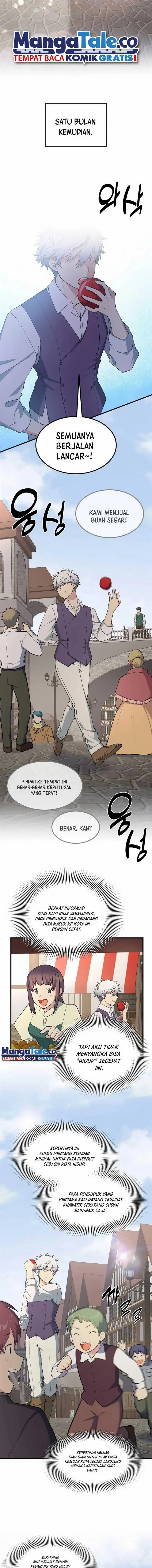 image-komik-how-a-former-pro-takes-advantage-by-doing-an-easy-job-chapter-73-4/14