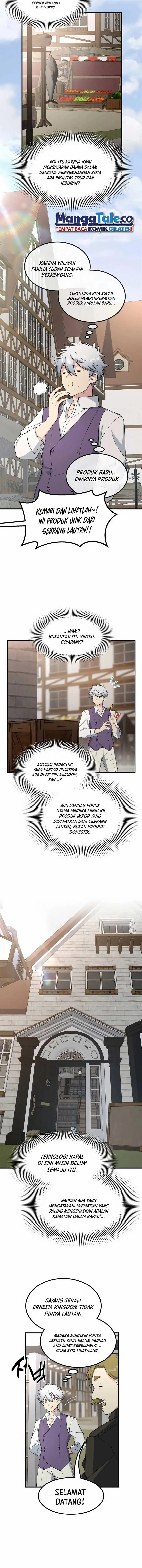 image-komik-how-a-former-pro-takes-advantage-by-doing-an-easy-job-chapter-73-5/14