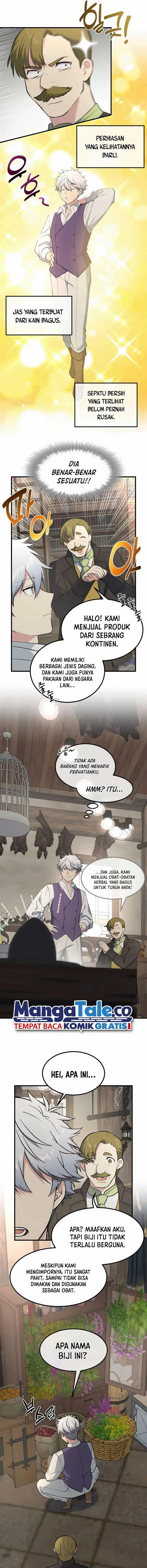 image-komik-how-a-former-pro-takes-advantage-by-doing-an-easy-job-chapter-73-6/14