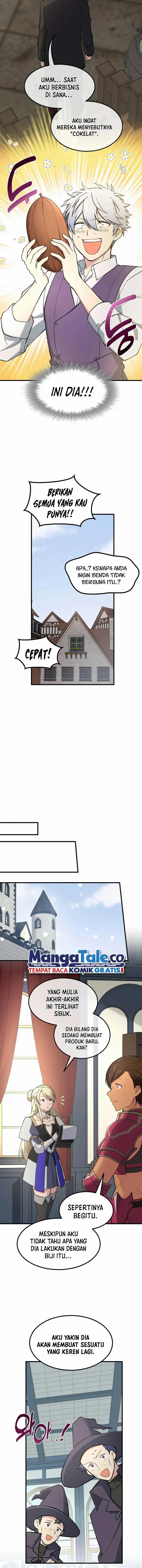 image-komik-how-a-former-pro-takes-advantage-by-doing-an-easy-job-chapter-73-7/14