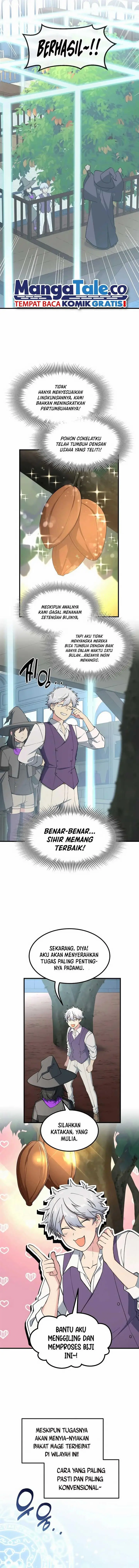 image-komik-how-a-former-pro-takes-advantage-by-doing-an-easy-job-chapter-73-8/14