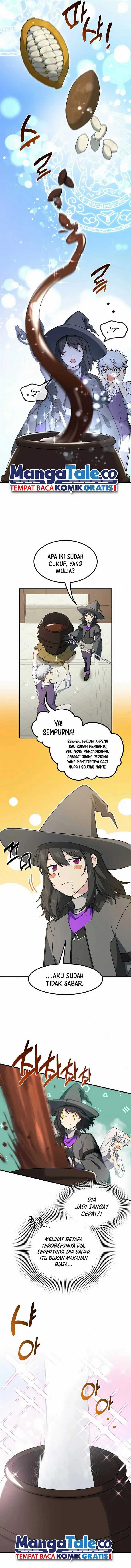 image-komik-how-a-former-pro-takes-advantage-by-doing-an-easy-job-chapter-73-9/14