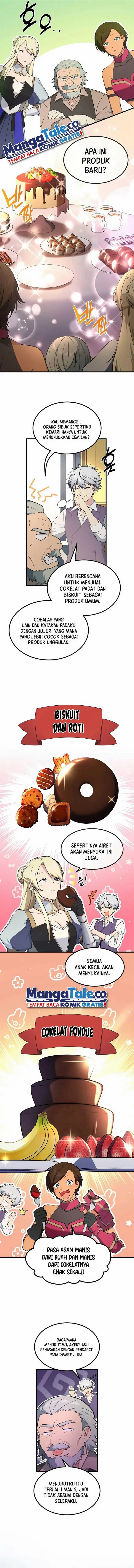 image-komik-how-a-former-pro-takes-advantage-by-doing-an-easy-job-chapter-73-11/14