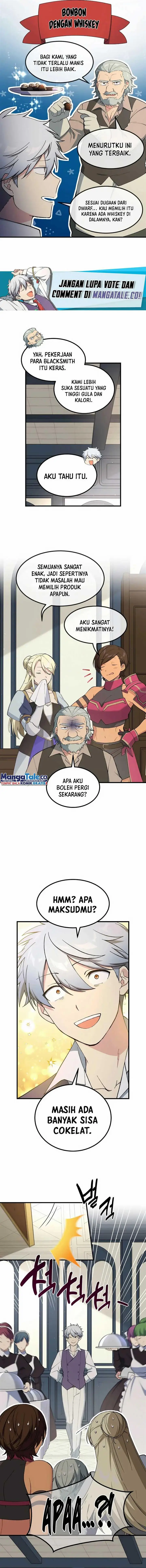 image-komik-how-a-former-pro-takes-advantage-by-doing-an-easy-job-chapter-73-12/14