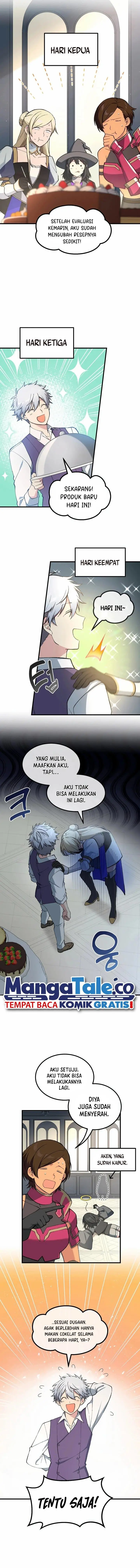 image-komik-how-a-former-pro-takes-advantage-by-doing-an-easy-job-chapter-74-2/17