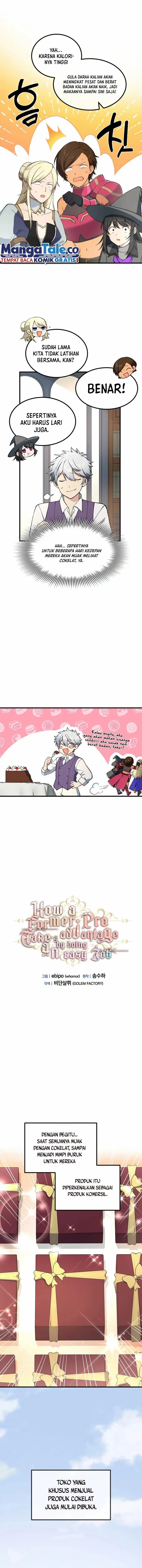 image-komik-how-a-former-pro-takes-advantage-by-doing-an-easy-job-chapter-74-3/17