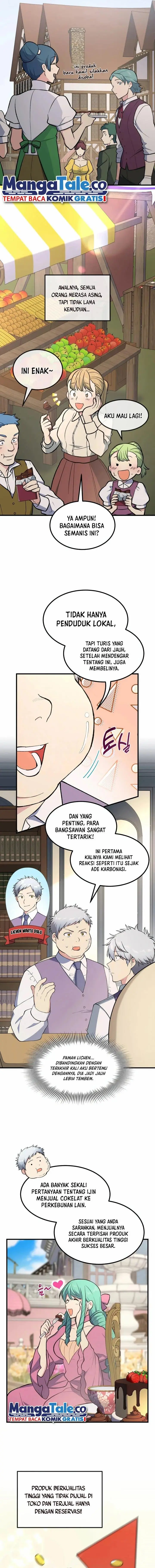image-komik-how-a-former-pro-takes-advantage-by-doing-an-easy-job-chapter-74-4/17