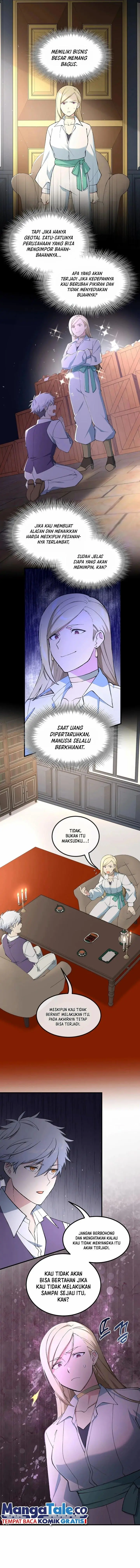 image-komik-how-a-former-pro-takes-advantage-by-doing-an-easy-job-chapter-75-2/16
