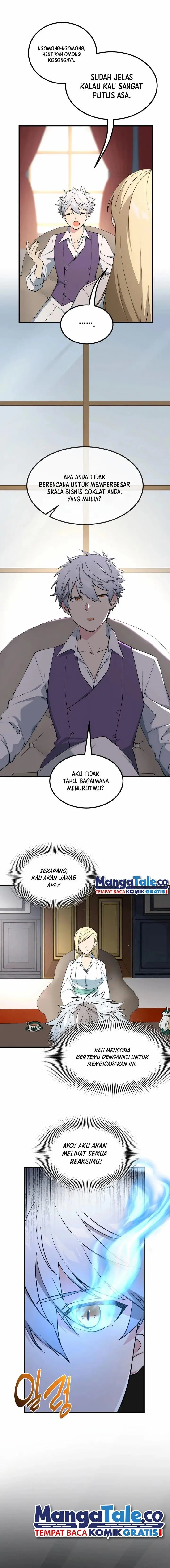 image-komik-how-a-former-pro-takes-advantage-by-doing-an-easy-job-chapter-75-3/16