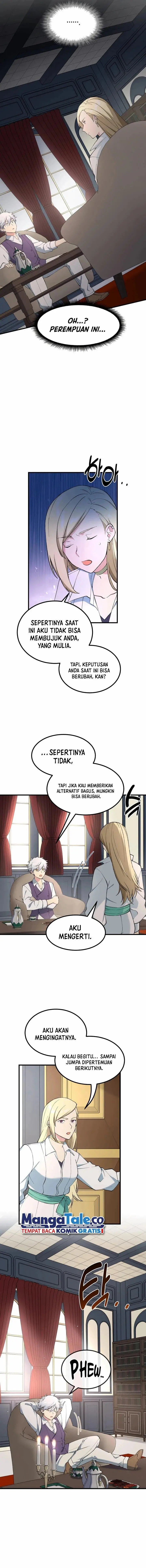 image-komik-how-a-former-pro-takes-advantage-by-doing-an-easy-job-chapter-75-4/16