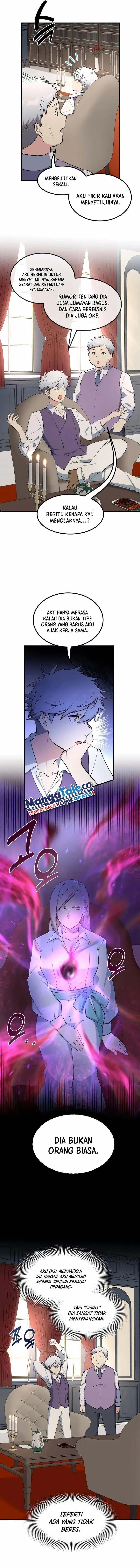 image-komik-how-a-former-pro-takes-advantage-by-doing-an-easy-job-chapter-75-5/16