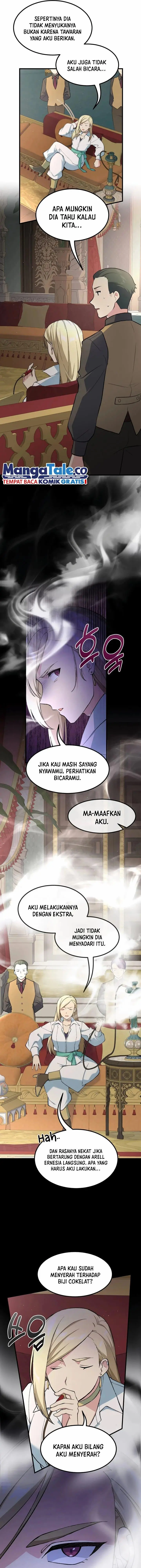 image-komik-how-a-former-pro-takes-advantage-by-doing-an-easy-job-chapter-75-7/16
