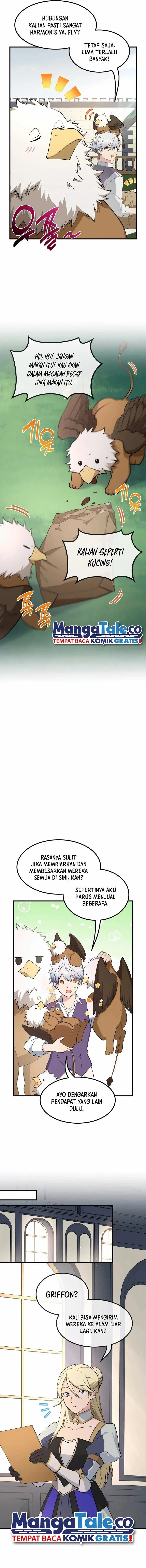 image-komik-how-a-former-pro-takes-advantage-by-doing-an-easy-job-chapter-75-9/16