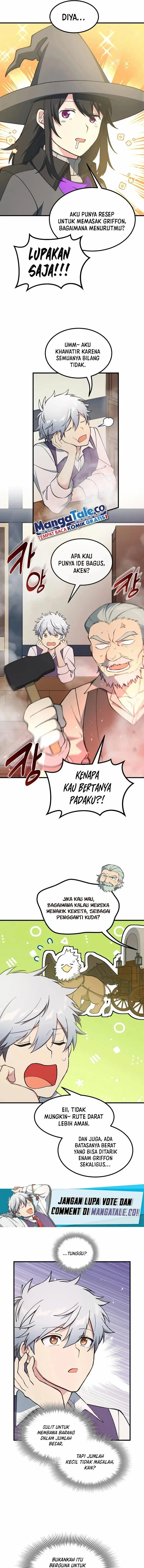 image-komik-how-a-former-pro-takes-advantage-by-doing-an-easy-job-chapter-75-12/16