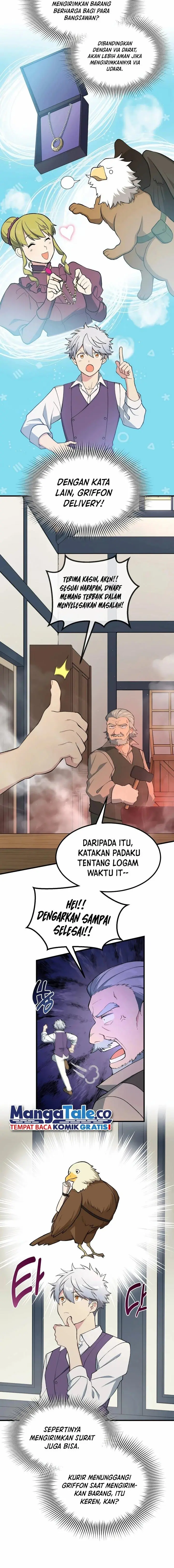 image-komik-how-a-former-pro-takes-advantage-by-doing-an-easy-job-chapter-75-13/16