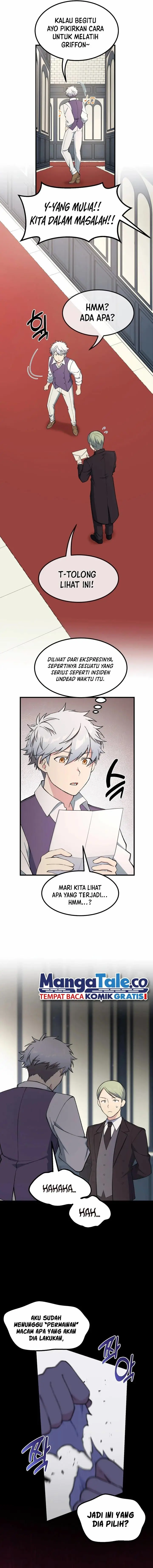 image-komik-how-a-former-pro-takes-advantage-by-doing-an-easy-job-chapter-75-14/16