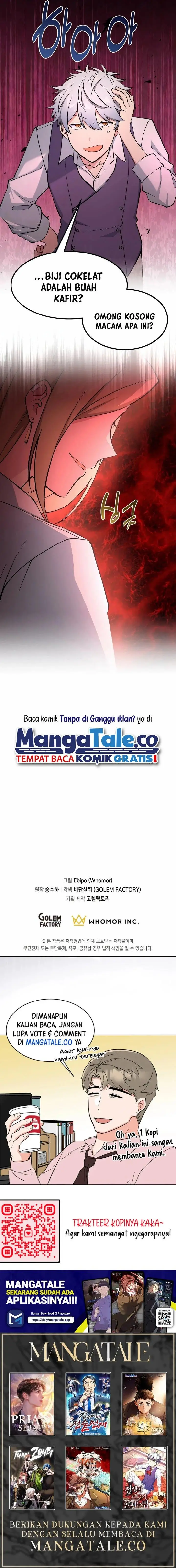 image-komik-how-a-former-pro-takes-advantage-by-doing-an-easy-job-chapter-75-15/16
