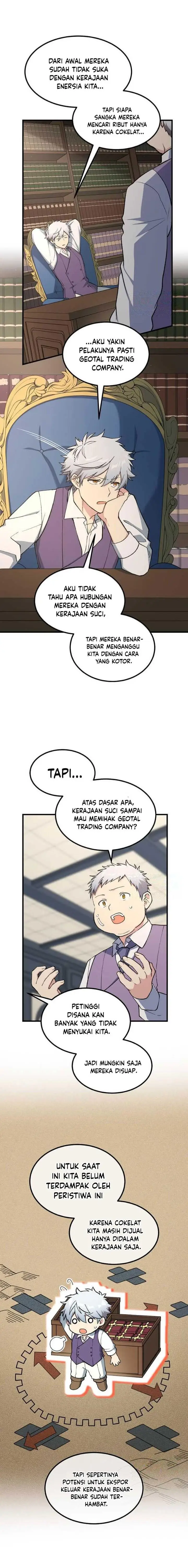 image-komik-how-a-former-pro-takes-advantage-by-doing-an-easy-job-chapter-76-2/21