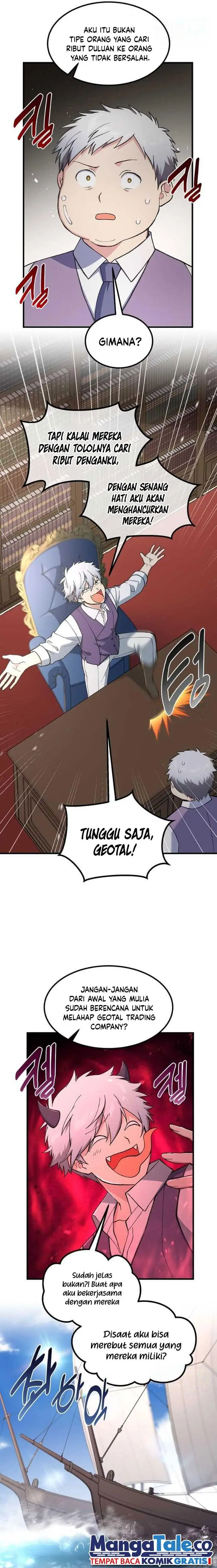 image-komik-how-a-former-pro-takes-advantage-by-doing-an-easy-job-chapter-76-5/21